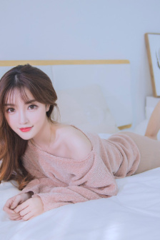 美女杀手摧花狂